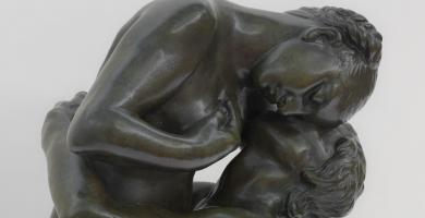 Les œuvres incontournables de Camille Claudel 